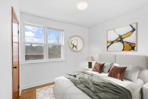 Photo 15 at 100 Symons Street, Mimico, Toronto