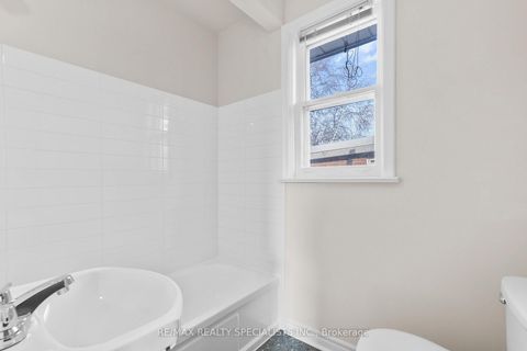 Photo 16 at 100 Symons Street, Mimico, Toronto