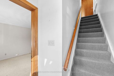 Photo 18 at 100 Symons Street, Mimico, Toronto