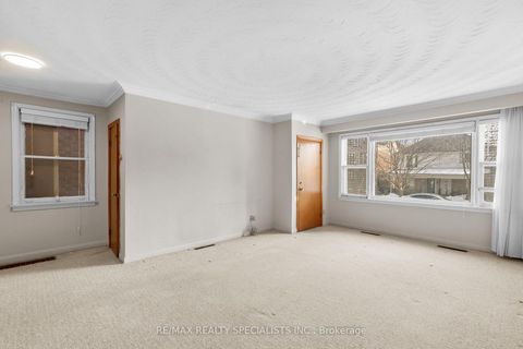 Photo 20 at 100 Symons Street, Mimico, Toronto