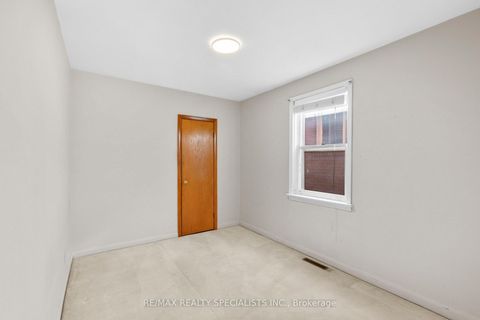 Photo 27 at 100 Symons Street, Mimico, Toronto