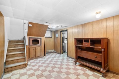 Photo 36 at 100 Symons Street, Mimico, Toronto