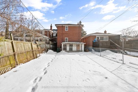 Photo 40 at 100 Symons Street, Mimico, Toronto