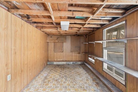 Photo 41 at 100 Symons Street, Mimico, Toronto