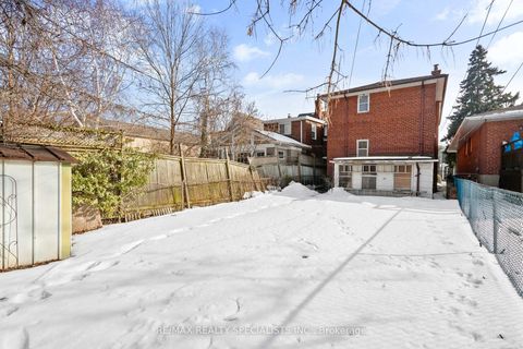 Photo 42 at 100 Symons Street, Mimico, Toronto