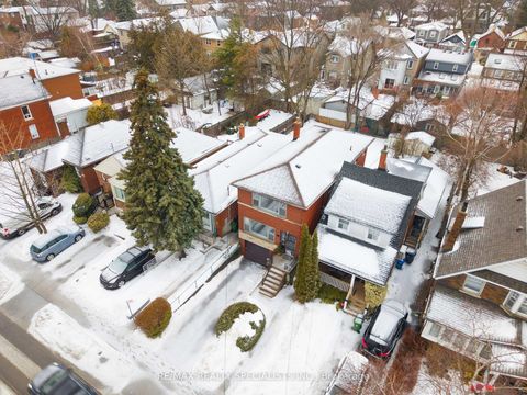 Photo 43 at 100 Symons Street, Mimico, Toronto