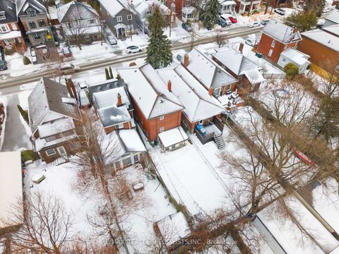 Photo 44 at 100 Symons Street, Mimico, Toronto