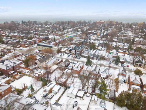 Photo 45 at 100 Symons Street, Mimico, Toronto