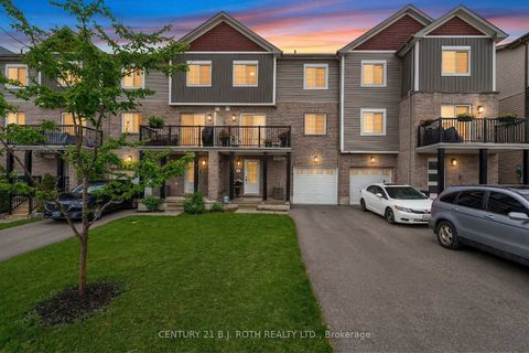 Photo 0 at 15 Kodiak Terrace, Rural Barrie Southwest, Barrie