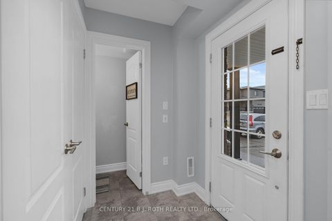 Photo 2 at 15 Kodiak Terrace, Rural Barrie Southwest, Barrie