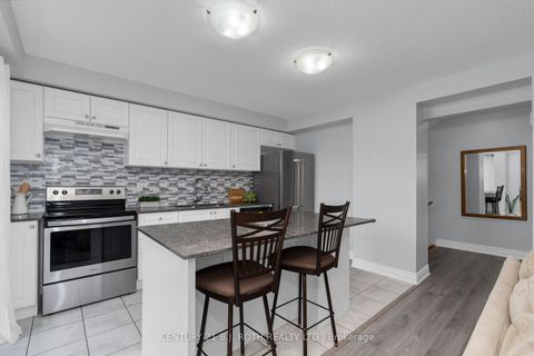 Photo 5 at 15 Kodiak Terrace, Rural Barrie Southwest, Barrie