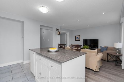 Photo 9 at 15 Kodiak Terrace, Rural Barrie Southwest, Barrie