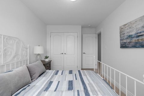 Photo 20 at 15 Kodiak Terrace, Rural Barrie Southwest, Barrie