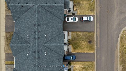 Photo 21 at 15 Kodiak Terrace, Rural Barrie Southwest, Barrie