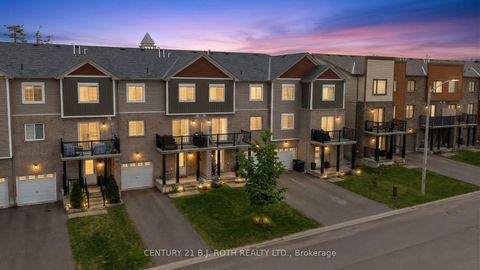 Photo 22 at 15 Kodiak Terrace, Rural Barrie Southwest, Barrie