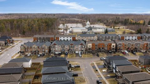 Photo 24 at 15 Kodiak Terrace, Rural Barrie Southwest, Barrie