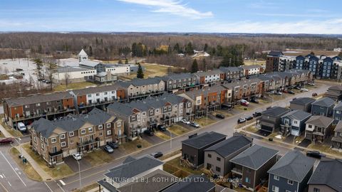 Photo 26 at 15 Kodiak Terrace, Rural Barrie Southwest, Barrie