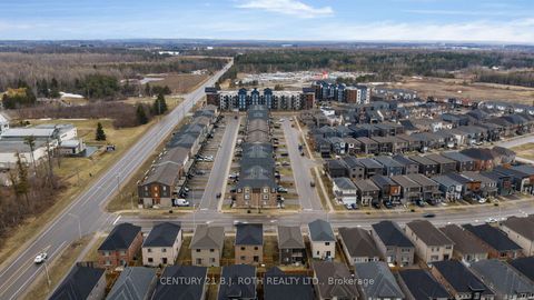 Photo 27 at 15 Kodiak Terrace, Rural Barrie Southwest, Barrie