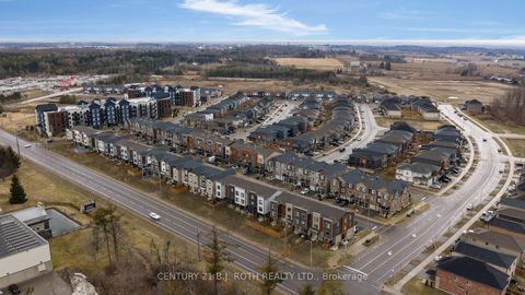 Photo 28 at 15 Kodiak Terrace, Rural Barrie Southwest, Barrie