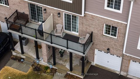 Photo 29 at 15 Kodiak Terrace, Rural Barrie Southwest, Barrie