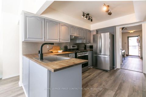 Photo 7 at 13 Irwin Drive, Northwest, Barrie