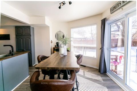 Photo 9 at 13 Irwin Drive, Northwest, Barrie