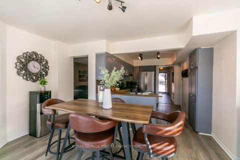 Photo 11 at 13 Irwin Drive, Northwest, Barrie