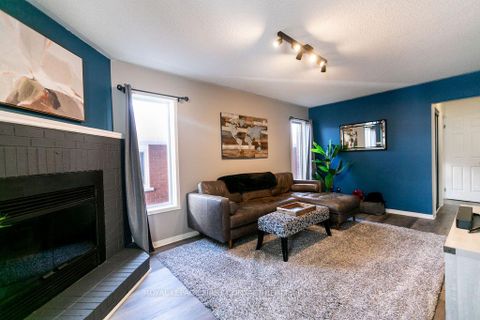 Photo 12 at 13 Irwin Drive, Northwest, Barrie