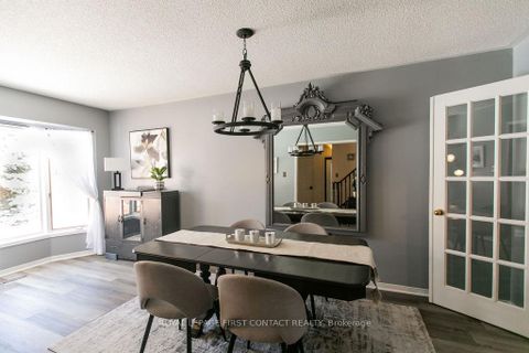 Photo 13 at 13 Irwin Drive, Northwest, Barrie