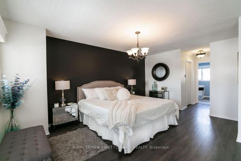 Photo 19 at 13 Irwin Drive, Northwest, Barrie