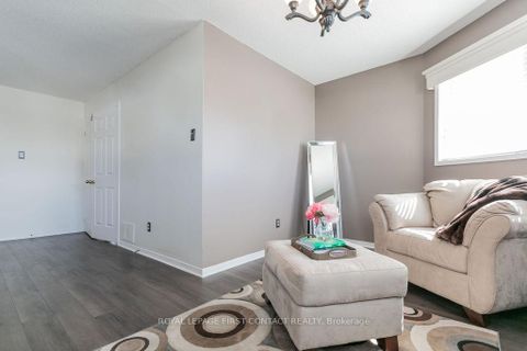 Photo 23 at 13 Irwin Drive, Northwest, Barrie