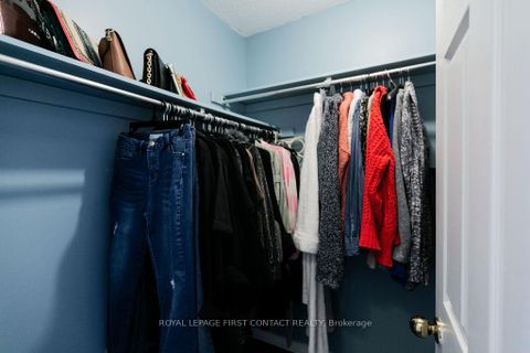 Photo 25 at 13 Irwin Drive, Northwest, Barrie