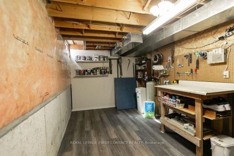 Photo 29 at 13 Irwin Drive, Northwest, Barrie