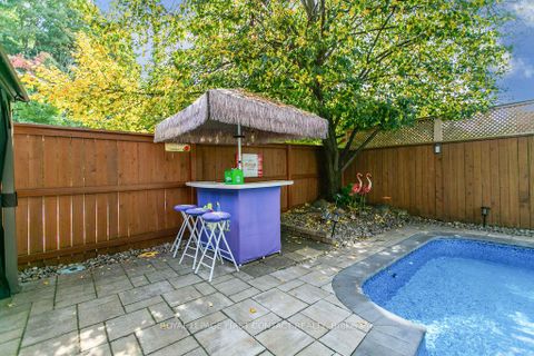 Photo 35 at 13 Irwin Drive, Northwest, Barrie