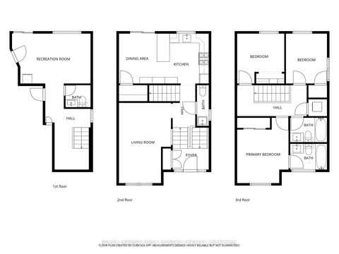 Photo 40 at 13 Irwin Drive, Northwest, Barrie