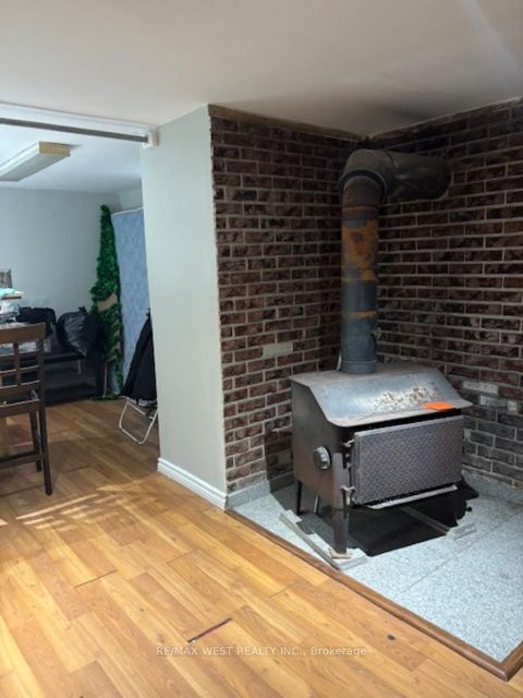 Photo 8 at 110 Darlingside Drive, West Hill, Toronto