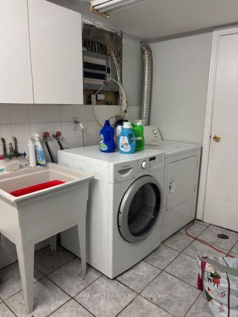 Photo 9 at 110 Darlingside Drive, West Hill, Toronto