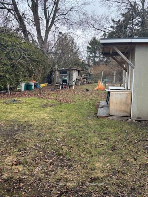 Photo 11 at 110 Darlingside Drive, West Hill, Toronto