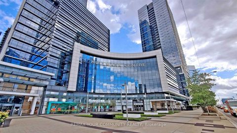 Photo 0 at 2310 - 2 Anndale Drive, Willowdale East, Toronto