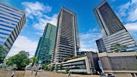 Photo 1 at 2310 - 2 Anndale Drive, Willowdale East, Toronto