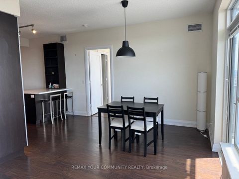 Photo 5 at 2310 - 2 Anndale Drive, Willowdale East, Toronto