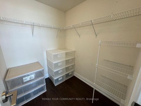 Photo 6 at 2310 - 2 Anndale Drive, Willowdale East, Toronto