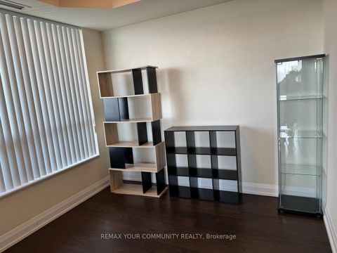 Photo 8 at 2310 - 2 Anndale Drive, Willowdale East, Toronto