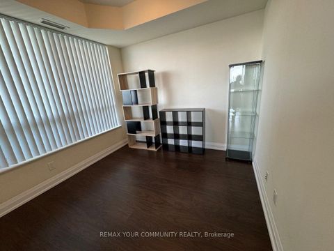 Photo 11 at 2310 - 2 Anndale Drive, Willowdale East, Toronto