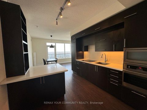 Photo 12 at 2310 - 2 Anndale Drive, Willowdale East, Toronto