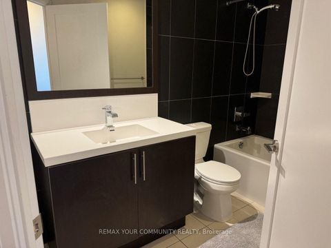 Photo 13 at 2310 - 2 Anndale Drive, Willowdale East, Toronto