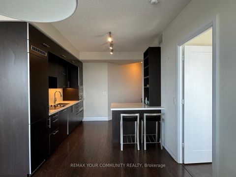 Photo 14 at 2310 - 2 Anndale Drive, Willowdale East, Toronto