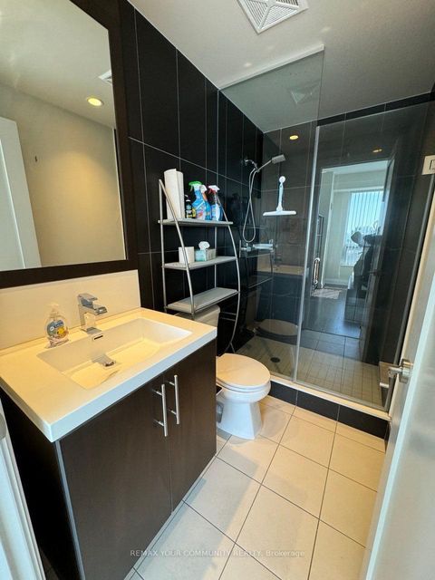 Photo 15 at 2310 - 2 Anndale Drive, Willowdale East, Toronto