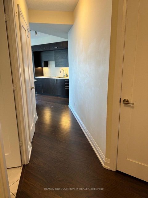 Photo 16 at 2310 - 2 Anndale Drive, Willowdale East, Toronto