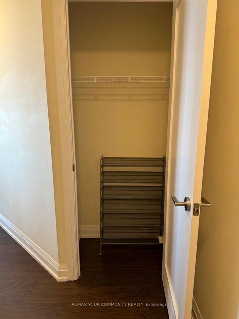 Photo 17 at 2310 - 2 Anndale Drive, Willowdale East, Toronto